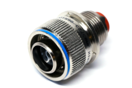 M83723/77W2041N